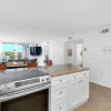 Отель Dolphin Point #605c, фото 12