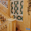Отель Kashgar Guma Ning Homestay, фото 15