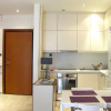 Отель Athens Quality Apartments No3, фото 28