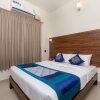 Отель OYO Flagship 095 Athithi Inn, фото 7