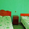 Отель Casa de Huespedes El Tesoro, фото 3