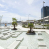 Отель Modern Apartment with Sea-view at Split, фото 20