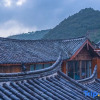 Отель Yulong Qiantang Inn (Lijiang Shuhe Ancient Town), фото 9