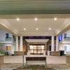 Отель Holiday Inn Express Hotel & Suites Jacksonville, an IHG Hotel, фото 2