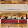 Отель Days Hotel Tengshan Fujian, фото 13