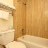 Отель Express Inn, фото 9