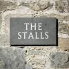 Отель The Stalls at Gileston Manor, фото 1