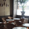 Отель Mercador Guest House, фото 20