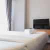Отель Brand New & Super Comfy 1BR Marigold Nava Park Apartment, фото 6