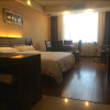 Отель Huiren Boutique Business Hotel, фото 8