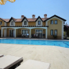 Отель Dalyan Villa Kiydan Apartments, фото 22