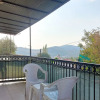 Отель Villa With Pool Garden-all Rooms w AC in Fethiye, фото 6