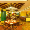 Отель Ramee Guestline Hotel Dadar, фото 22