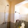 Отель Flamingo Guest House Znz, фото 6