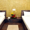 Отель Hiy Rooms at Gandhipuram, фото 3
