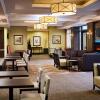Отель Staybridge Suites Hamilton Downtown, an IHG Hotel, фото 31