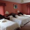 Отель St Anne's Bed & Breakfast, фото 6