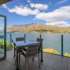 Отель Lakefront Living At Remarkables - East, фото 12