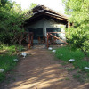 Отель Crocodile Camp-Masai Mara, фото 10