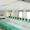 Отель Adventist LMS Guest House & Conference Centre, фото 18