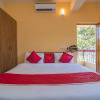 Отель di CASA Resort, фото 4