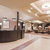 Отель Holiday Inn Hotel & Suites Tulsa South, an IHG Hotel, фото 21