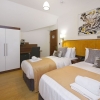 Отель Imperial Guest House, фото 38