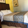 Отель Crenshaw Inn Motel, фото 12