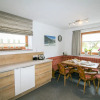 Отель Apartment Eberharter Strass im Zillertal, фото 11