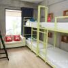 Отель ZEN Hostel Decho Road, фото 3