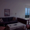 Отель Yona Apartments, фото 3