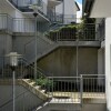 Отель Large Apartment in Willingen With Balcony, фото 1