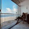 Отель Frente Mar Encantador, фото 14
