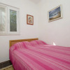 Отель Apartments Marija, фото 6