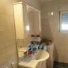 Отель Apartman Lana, фото 7
