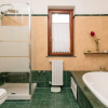 Отель Villa Tina in Sant Agnello, фото 31