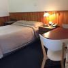 Отель Lithgow Valley Motel, фото 5