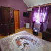 Гостиница Елена, фото 21