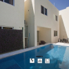 Отель Villas Gamboa, фото 1