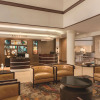 Отель Embassy Suites by Hilton Orlando International Drive ICON Park, фото 2