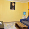 Отель Lovely 1-bed Apartment in Nairobi, фото 2