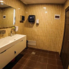 Отель Ibiza Hotel Suites, фото 9
