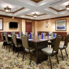 Отель Hampton Inn & Suites Hartford/Farmington, фото 22