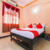Отель OYO 22266 Jose Holiday Home, фото 5