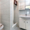 Отель Awesome Home in Stinjan With Wifi and 1 Bedrooms, фото 6