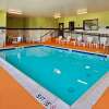 Отель Quality Inn & Suites near St. Louis and I-255, фото 14