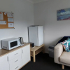 Отель Bayside Holiday Units, фото 6