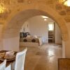 Отель Borgo del Tempo Ritrovato, фото 26