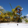 Отель Chalet 2 BRM Penthouse private roof sleeps 4, фото 25
