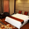Отель Yishuiyan Hotel, фото 8